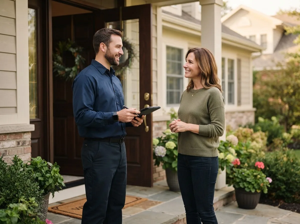 Water damage restoration FAQs for Comfort, TX